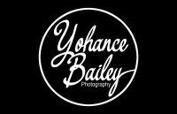 Weddings by bailey