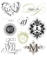 Weddings by debbie