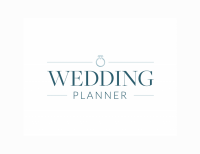 Weddings by design