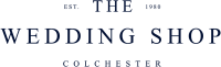 The wedding shop