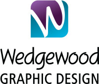Wedgewood graphic design, llc
