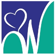 Wedgewood nursing and rehab