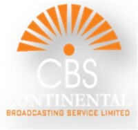 Continental broadcast group