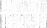 Wednesday's heroes