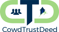 Trust deed of california inc mortgage division