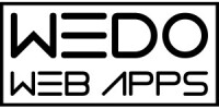 Wedowebapps