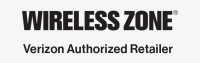Precision wireless-verizon wireless premium retailer
