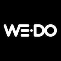 We•do worldwide