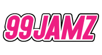 99 jamz