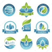 Drink water