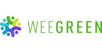Wee.green