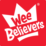 The wee believers toy company