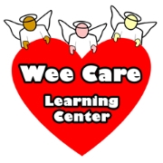 Wee care learning center