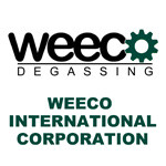 Weeco international corp