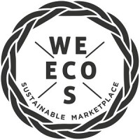 Weecos oy