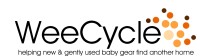 Weecycle