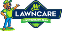 Weed and feed lawn care llc