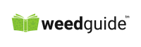 Weedguide