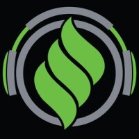 Weedstream