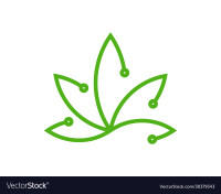 Weed technologies