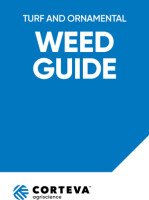Weed watch magazine
