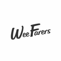 Weefarers