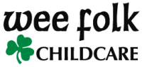 Wee folk rockford child center