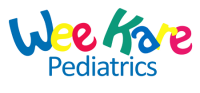 Wee kare pediatrics