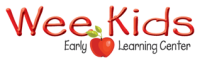 Wee kids llc