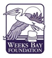 Weeks bay foundation inc