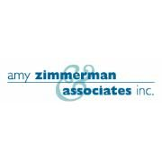 Amy zimmerman & associates, inc.