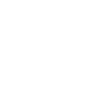 Wefluens