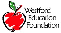 Westford education foundation inc
