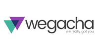 Wegacha.com