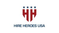 We hire heroes