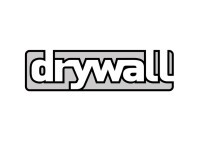 Wehmeier drywall