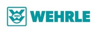 Wehrle