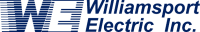 Williamsport electric inc