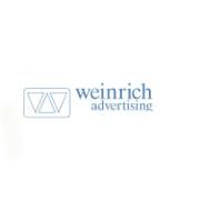 Weinrich advertising