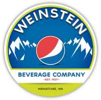 Weinstein beverage company