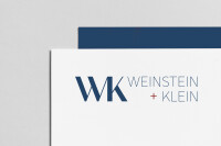 Weinstein + klein