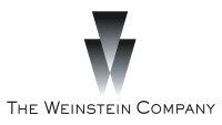 Weinstein smith llp