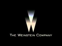 Weinstein talent group