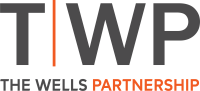 The wells partnership