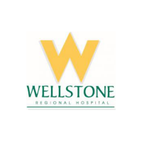 Wellstone regional hospital