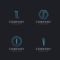 Element Blue Technology