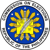 COMELEC SA