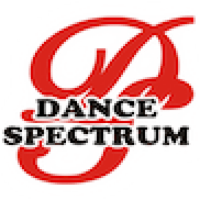 Dance Spectrum