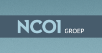 Ncoi groep
