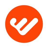 Werkfusion